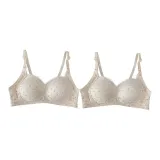 Светло-розовый + Светло-розовый