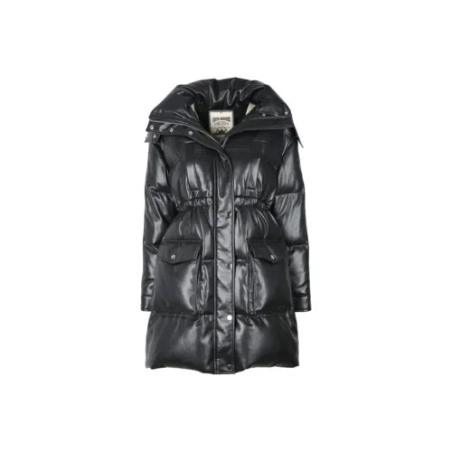 JORYAweekend Пуховик Женские