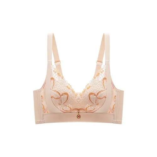 David Женские Бюстгальтеры
