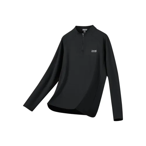 Dance with Wolves T-Shirt Мужская