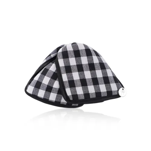 Specialoutlook Акриловые заколки для волос Женские