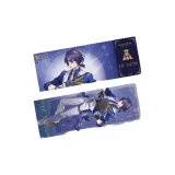 Доктор Рацио