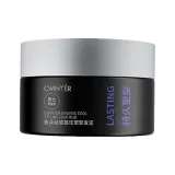 Динамичный и прохладный гель для волос, 70 г x 1