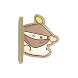 Коккоро Тысячи ли
