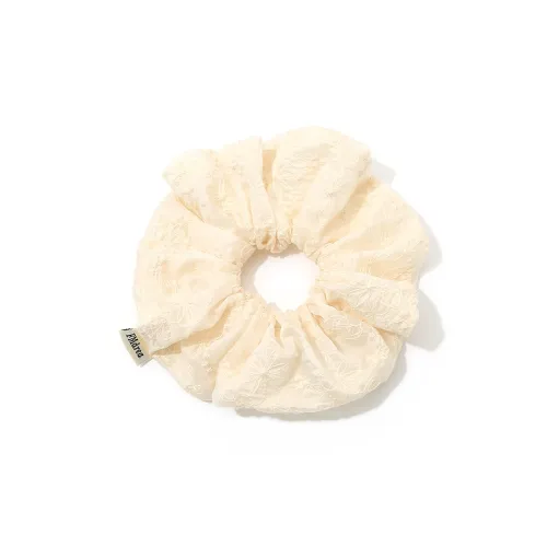 Like A Dream Ткань Резинка для волос Женская