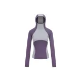 Фиолетовый