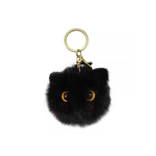 CHRROTA Плюшевые подвески унисекс