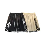 2 шт (Черный + хаки)