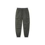 Армейский зеленый