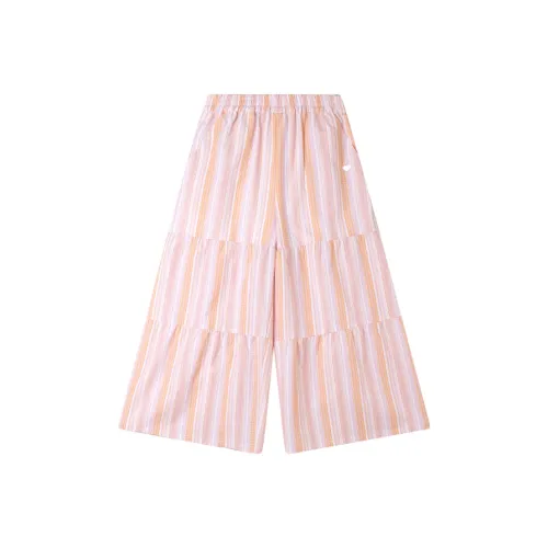 MUCMUKN Брюки для детей 3-7 лет