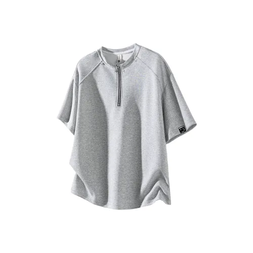 REMEFIT Унисекс Футболки