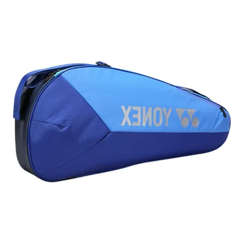 YONEX Спортивные сумки унисекс