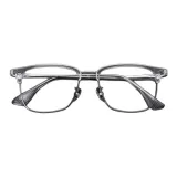 Прозрачный 04