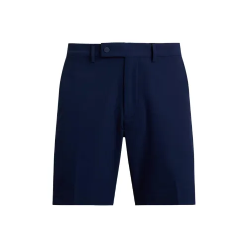 Ralph Lauren Повседневные шорты Мужские