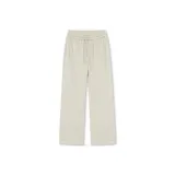 Овсяно-бежевый