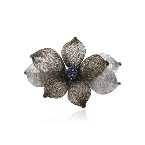 Chimera Сплав Заколки для волос Женские