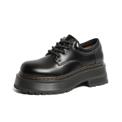 JINDUN Женские повседневные туфли Женские