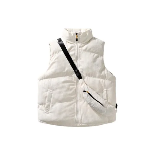 BUSINE; Мужские жилеты