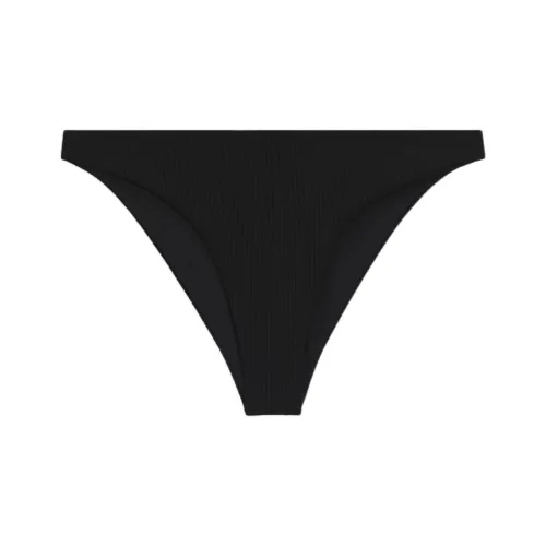 Hugo Boss Плавки Женские