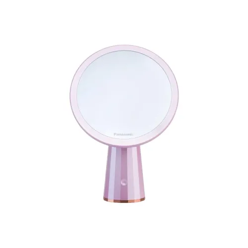 Panasonic MAKE UP Инструменты Унисекс
