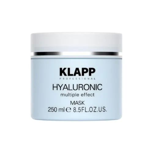 KLAPP Apply Маска для лица Унисекс