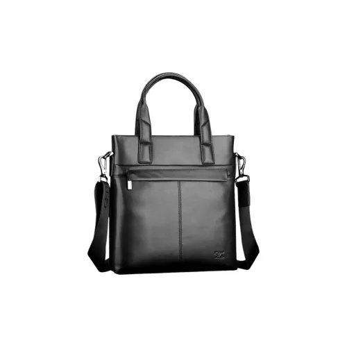 SEPTWOLVES Сумка из коровьей кожи Мужская Многоцветная