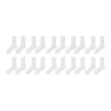 10 пар (5 волнообразных полос + 5 пар ромбов)