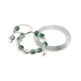 Кингхуан Лотос Комплекты Одежды