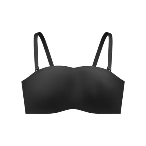 Manifen Женские Бюстгальтеры