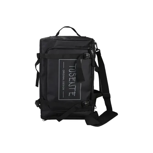 Chinllo Oxford Kids Bag Large Teenagers