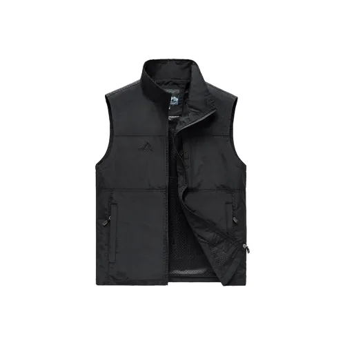 BUSINE; Мужские жилеты