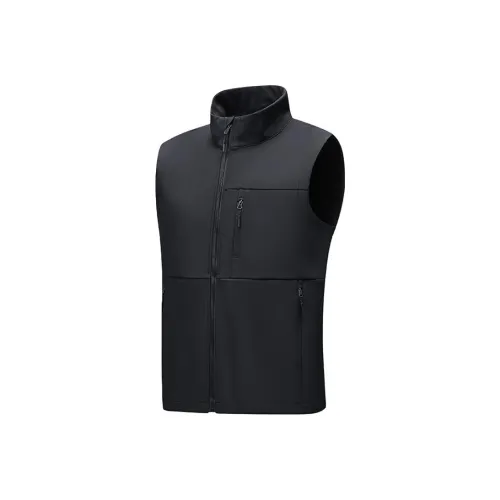 BUSINE; Мужские жилеты