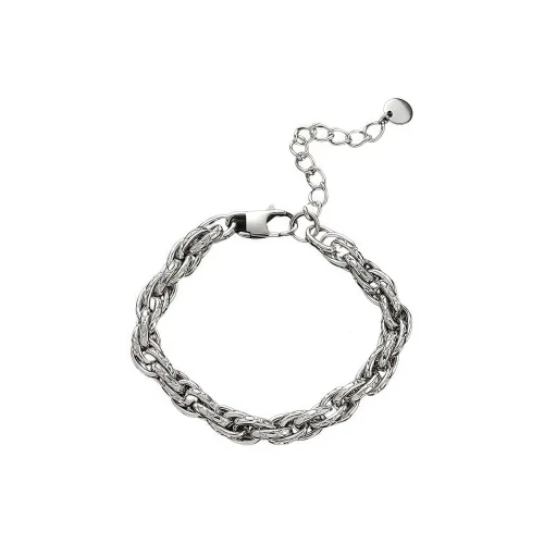 KING OF BLING Сплав Браслеты Унисекс