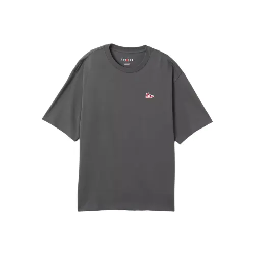 Jordan Air Jordan 1 SS25 T-Shirt Унисекс