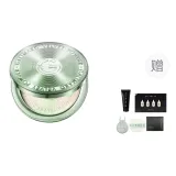 2,0 Платина 01+Черный золотой Образец+Черный золотой Цвет Картинка+Бумажная Заправка для Бумажного Валика+Тонкий Розовый