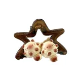 Кофе Котенок