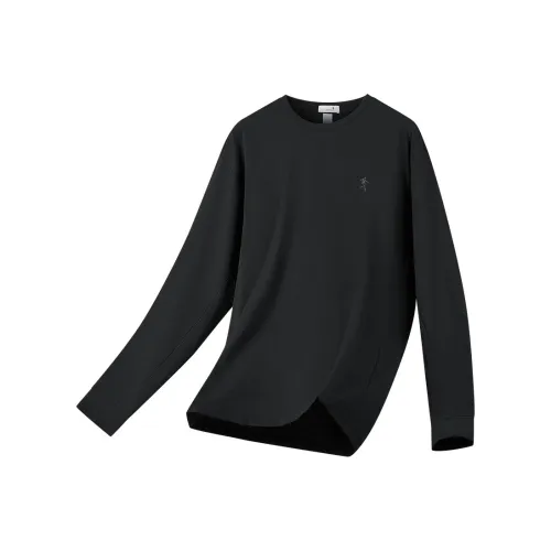 Dance with Wolves T-Shirt Мужская