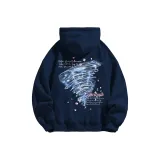 Темно-синий (Стандартное издание)