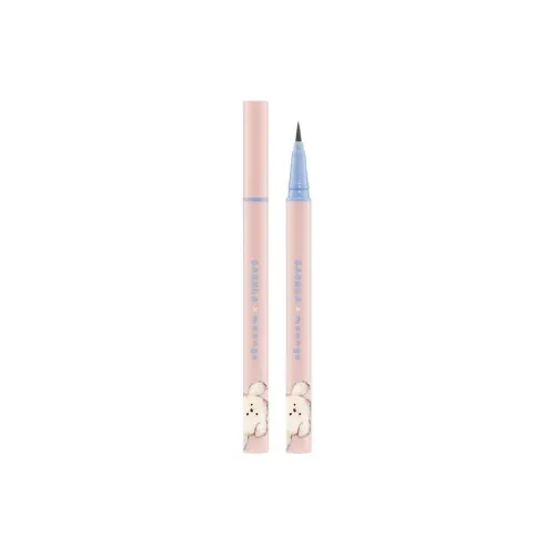 BABREA Eyeliners Женские