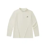 Светло-желтый