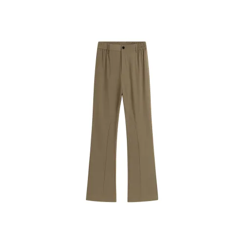 REMEFIT Унисекс Костюм Брюки