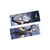 Воскресенье