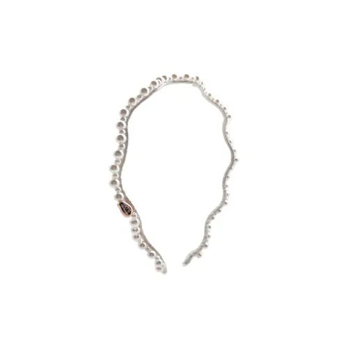 Elle Ободки для волос Женские