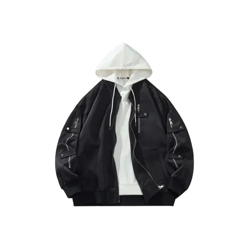 BRUMAIRE Повседневная спортивная одежда унисекс