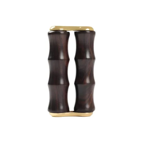 ZHENZI Инструменты для тела