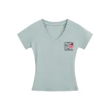 Горох Зеленый