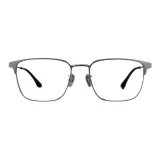 Металлический