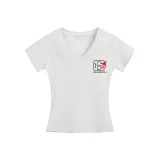 Бело-серый вереск