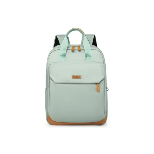 ALOENEY Полиэстер Рюкзак Унисекс Многоцветный