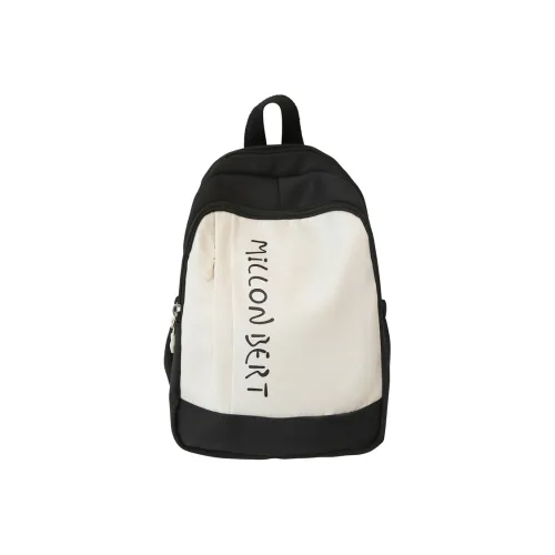 Chinllo Нейлоновая ткань Kids Сумка Обычная Подростки